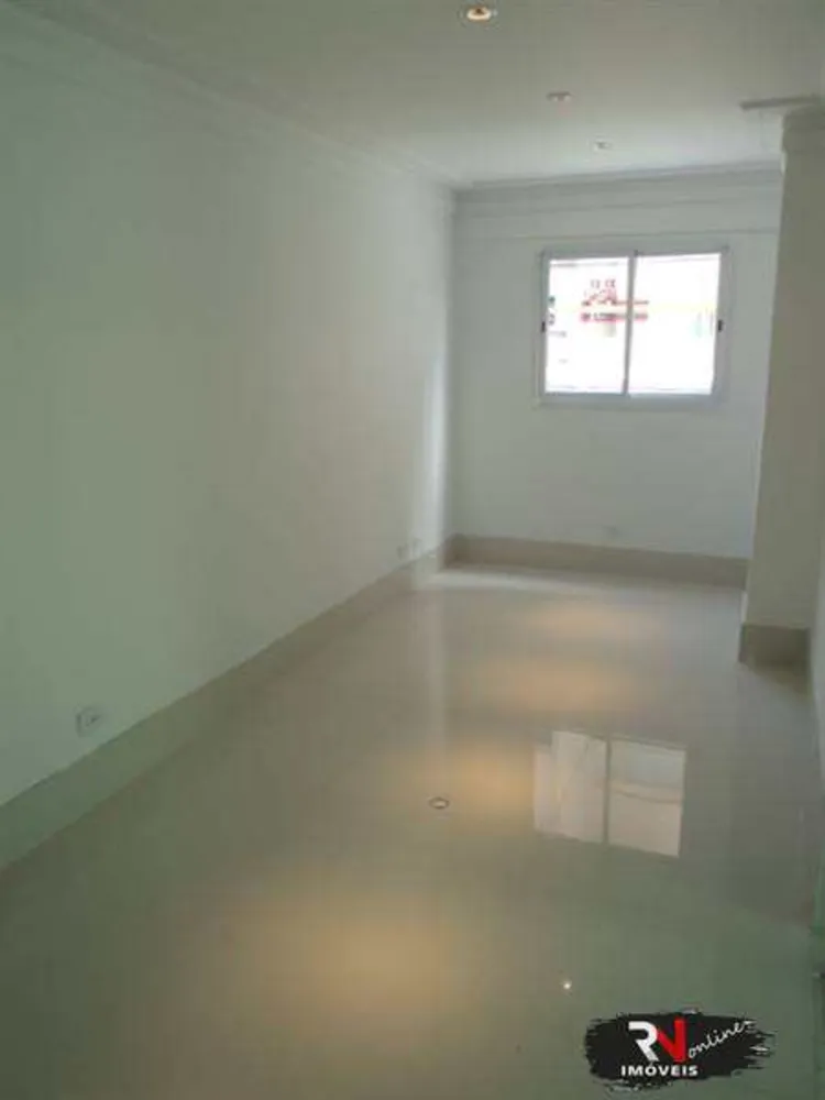 Apartamento, 3 quartos, 90 m² - Foto 12