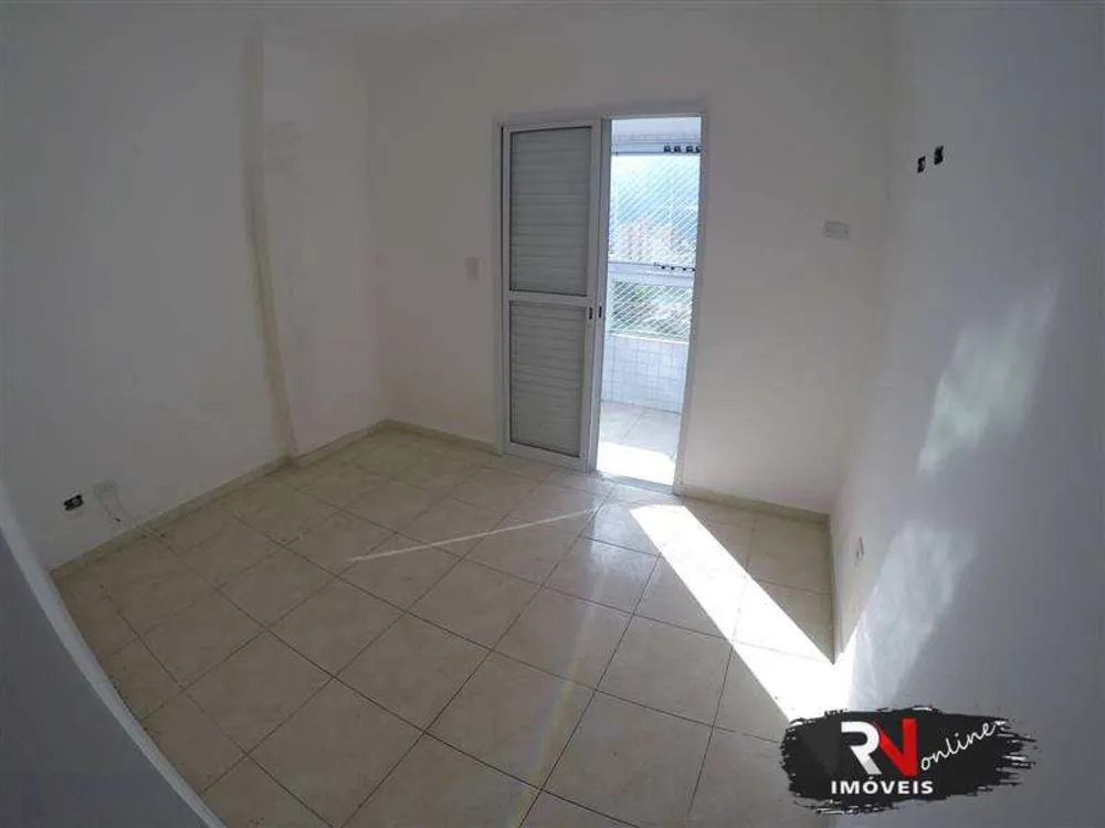 Apartamento, 3 quartos, 90 m² - Foto 18
