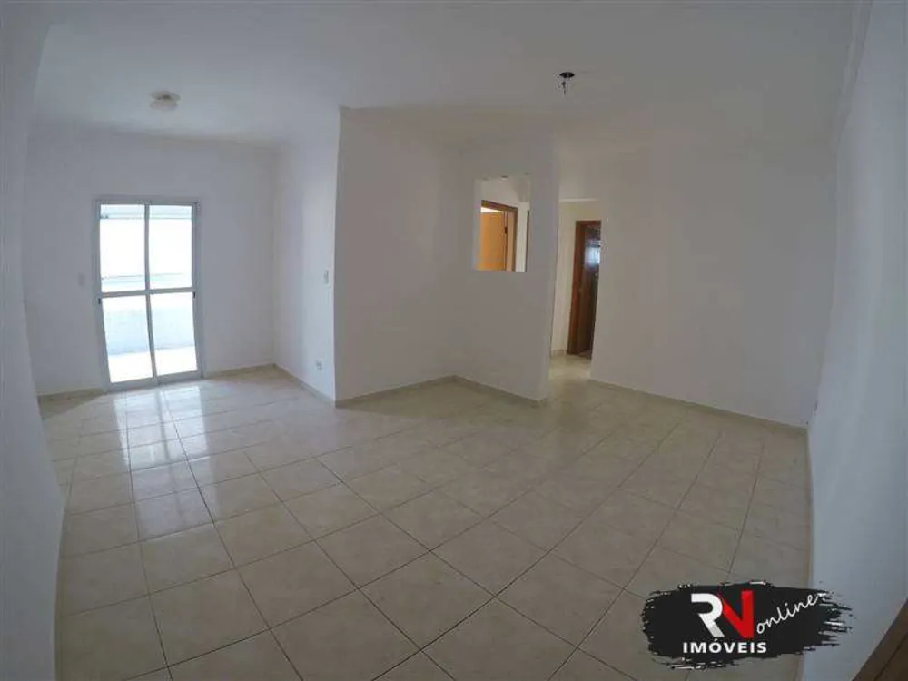 Apartamento, 3 quartos, 90 m² - Foto 17