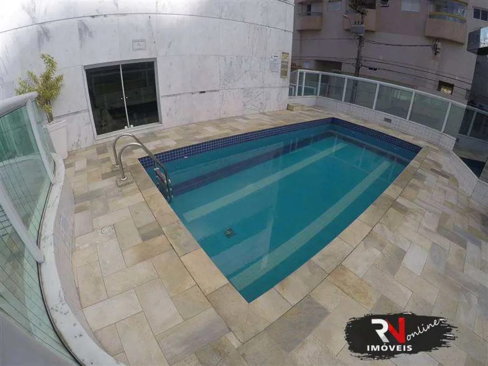 Apartamento, 3 quartos, 90 m² - Foto 13