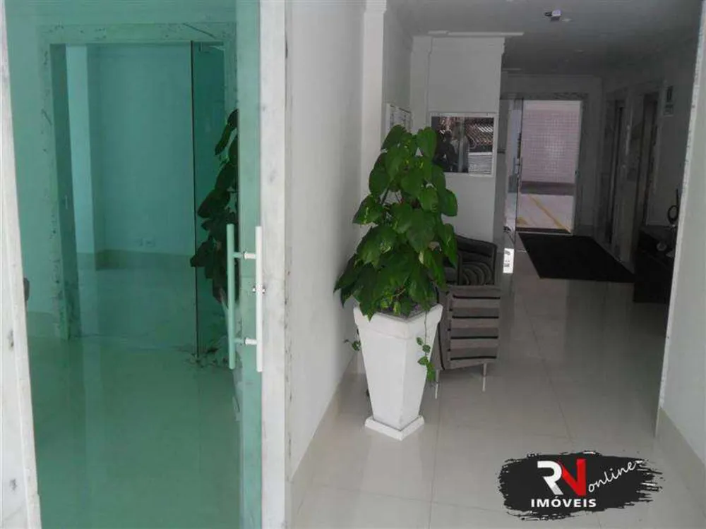 Apartamento, 3 quartos, 90 m² - Foto 10