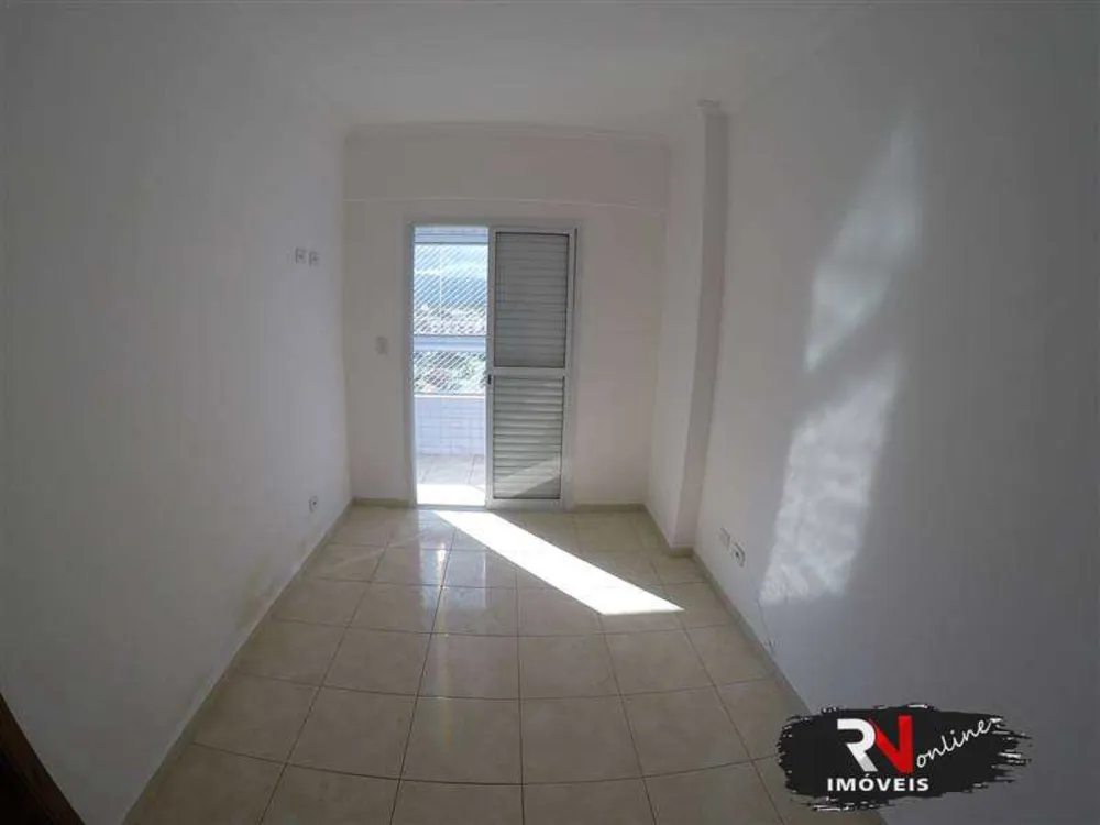 Apartamento, 3 quartos, 90 m² - Foto 2