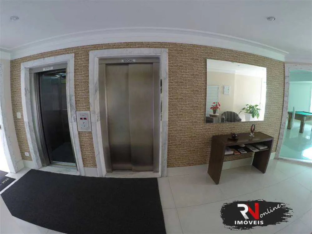 Apartamento, 3 quartos, 90 m² - Foto 16