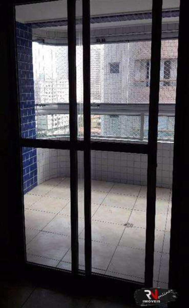 Apartamento, 3 quartos, 90 m² - Foto 9