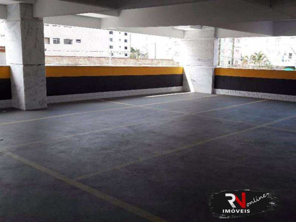 Apartamento, 3 quartos, 90 m² - Foto 10