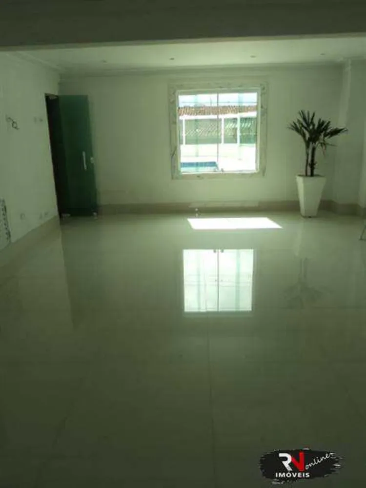 Apartamento, 3 quartos, 90 m² - Foto 11