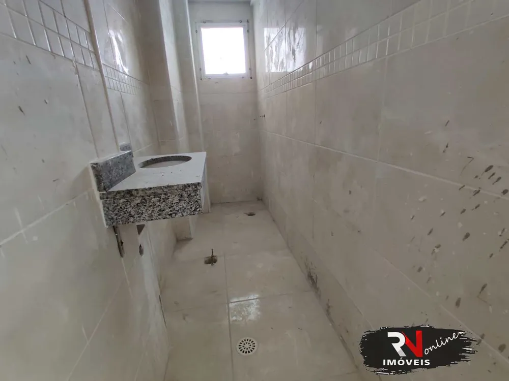 Apartamento, 2 quartos, 65 m² - Foto 15