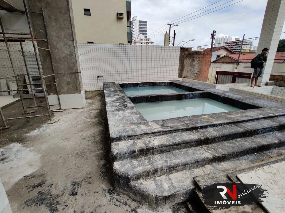 Apartamento, 2 quartos, 65 m² - Foto 7