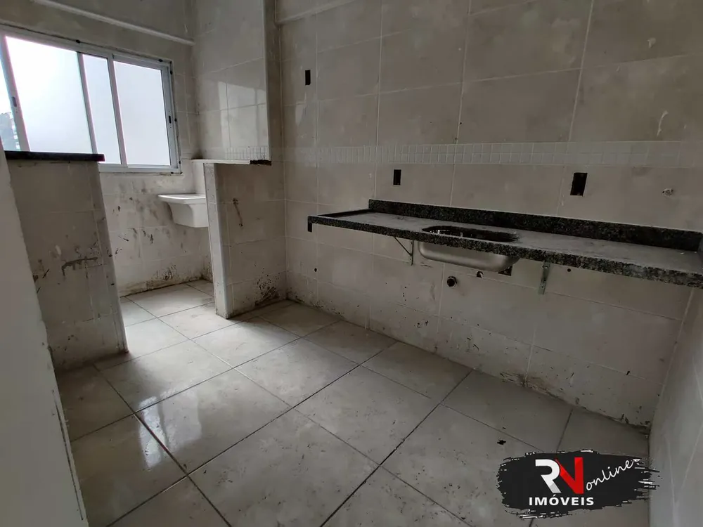 Apartamento, 2 quartos, 65 m² - Foto 5