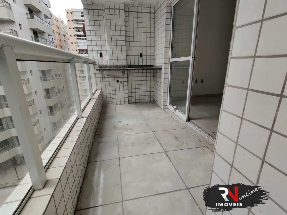 Apartamento, 2 quartos, 65 m² - Foto 11
