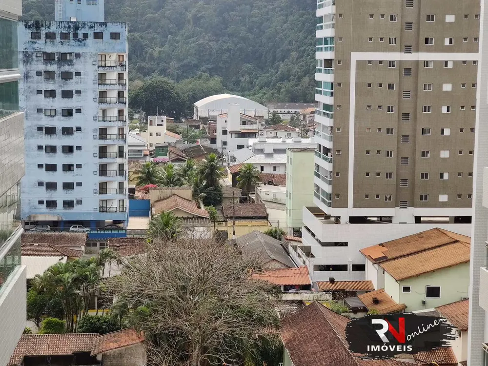 Apartamento, 2 quartos, 65 m² - Foto 3