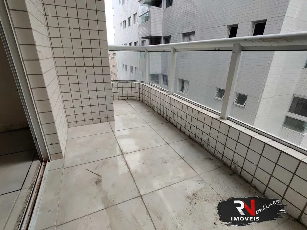 Apartamento, 2 quartos, 65 m² - Foto 12