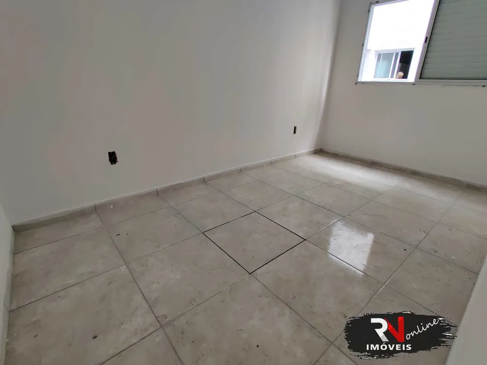 Apartamento, 2 quartos, 65 m² - Foto 16