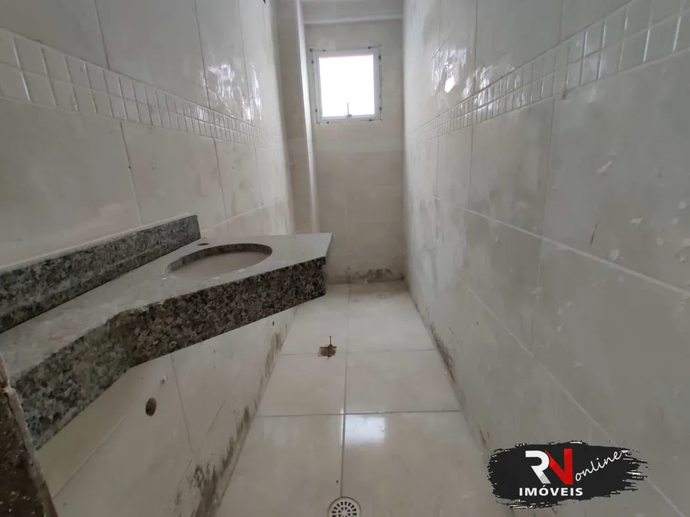 Apartamento, 2 quartos, 65 m² - Foto 17