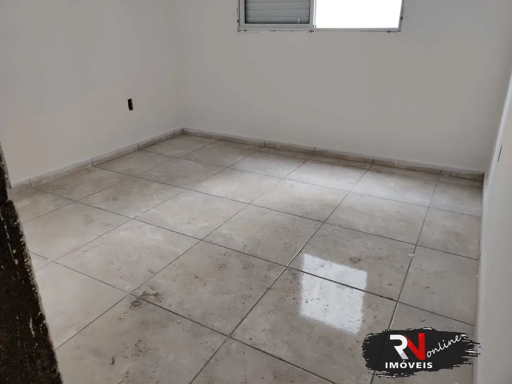 Apartamento, 2 quartos, 65 m² - Foto 8