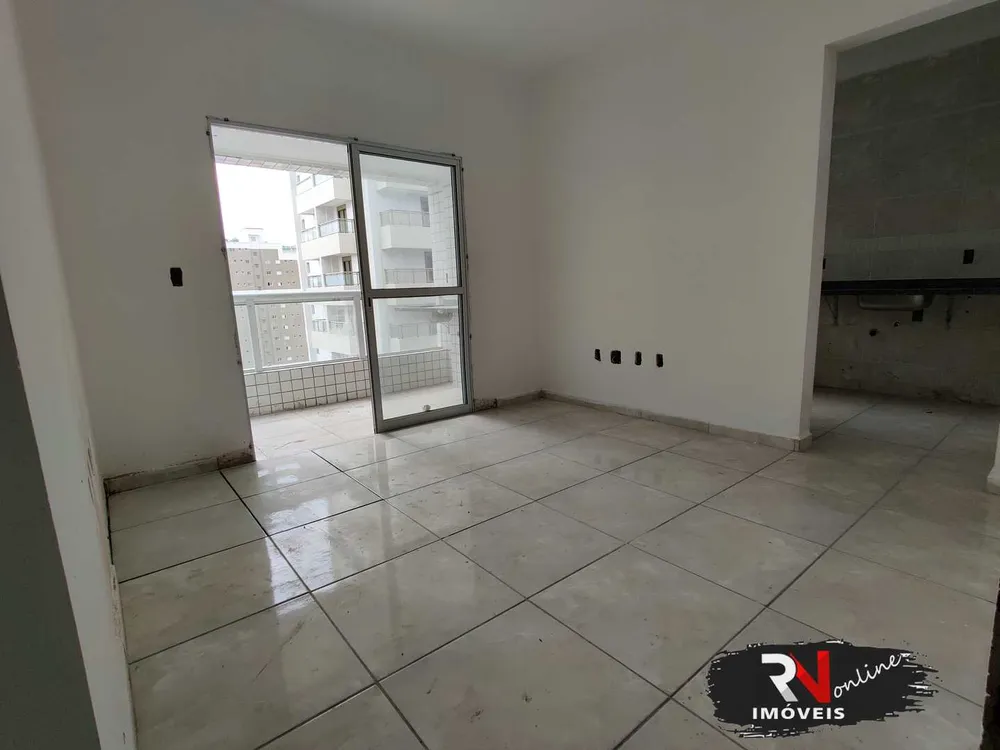 Apartamento, 2 quartos, 65 m² - Foto 10