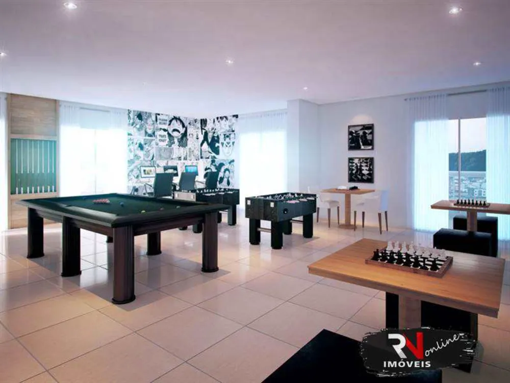 Cobertura, 3 quartos, 326 m² - Foto 13