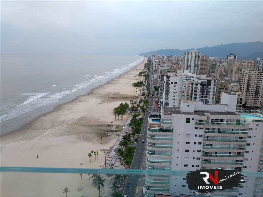 Cobertura, 3 quartos, 326 m² - Foto 1