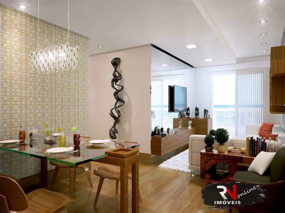 Cobertura, 3 quartos, 326 m² - Foto 15