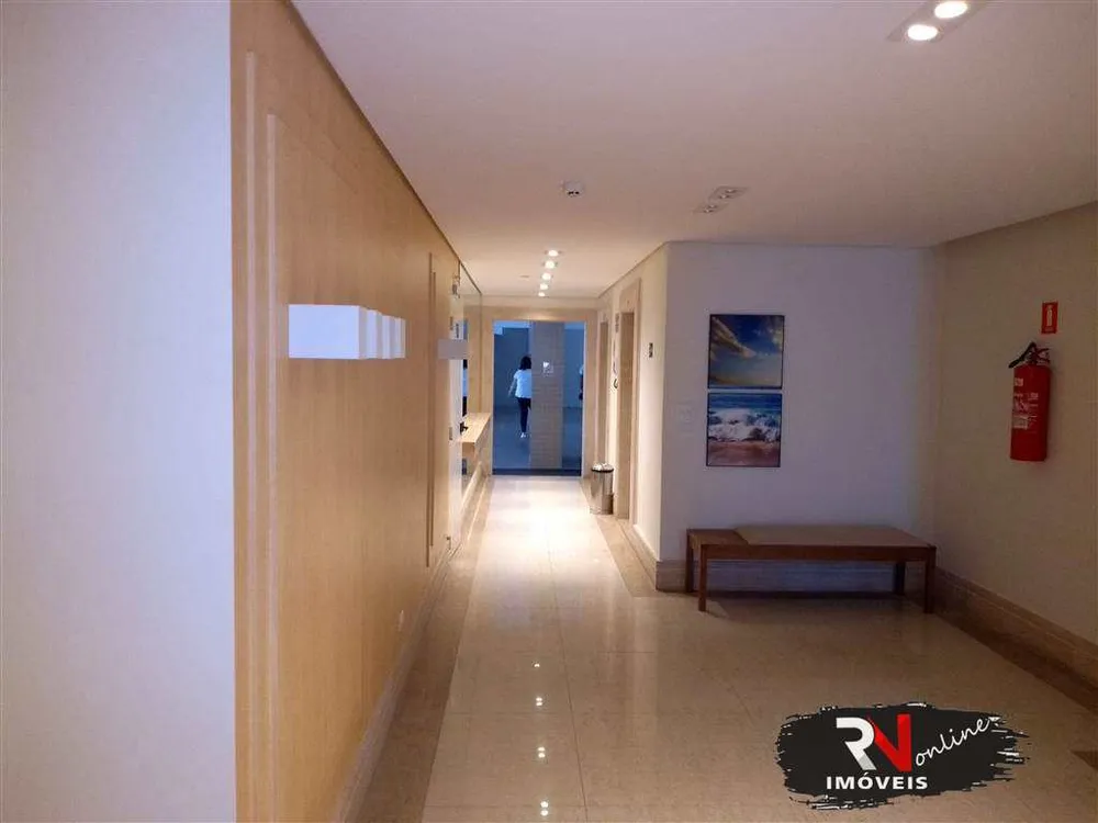 Cobertura, 3 quartos, 326 m² - Foto 11