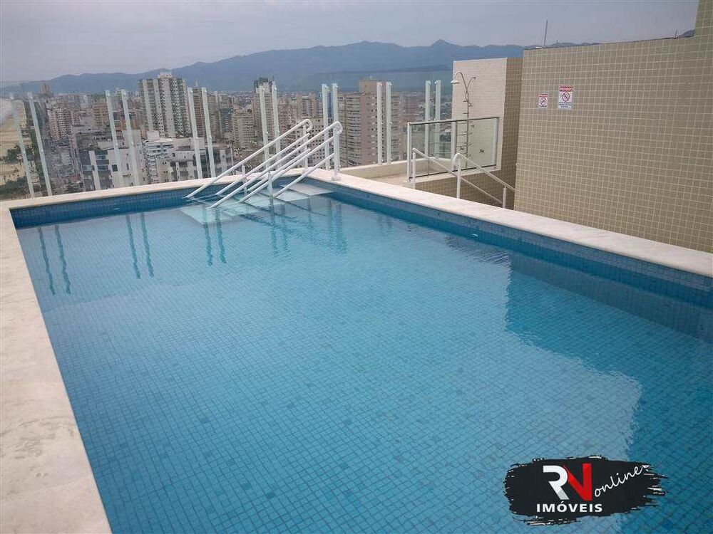 Cobertura, 3 quartos, 326 m² - Foto 3