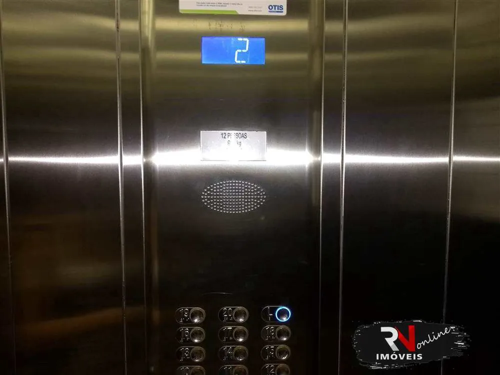 Cobertura, 3 quartos, 326 m² - Foto 12