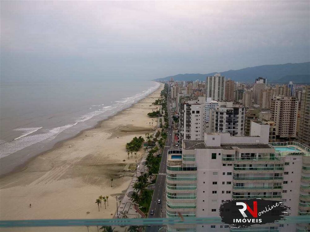 Cobertura, 3 quartos, 326 m² - Foto 2