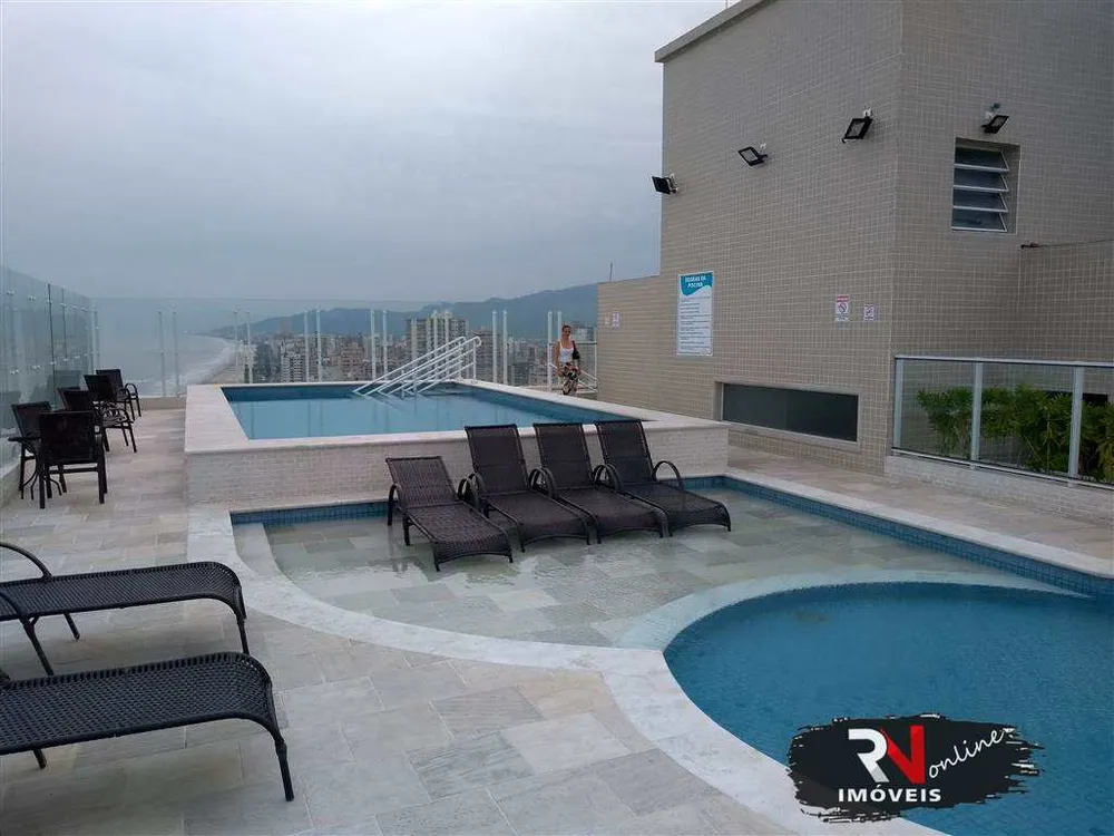 Cobertura, 3 quartos, 326 m² - Foto 5