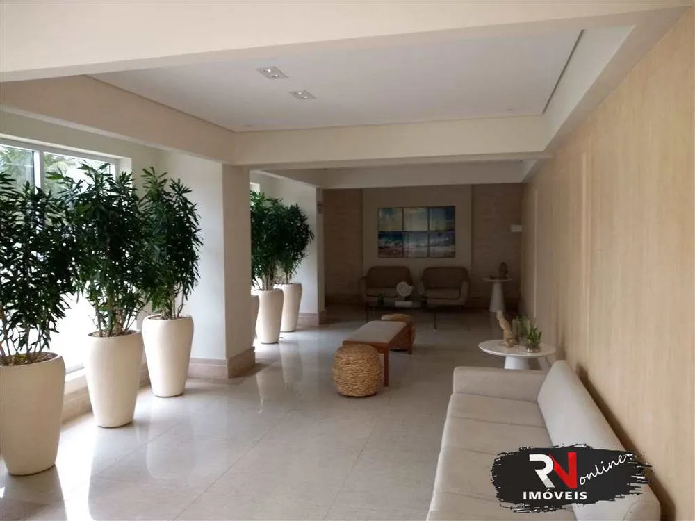 Cobertura, 3 quartos, 326 m² - Foto 9