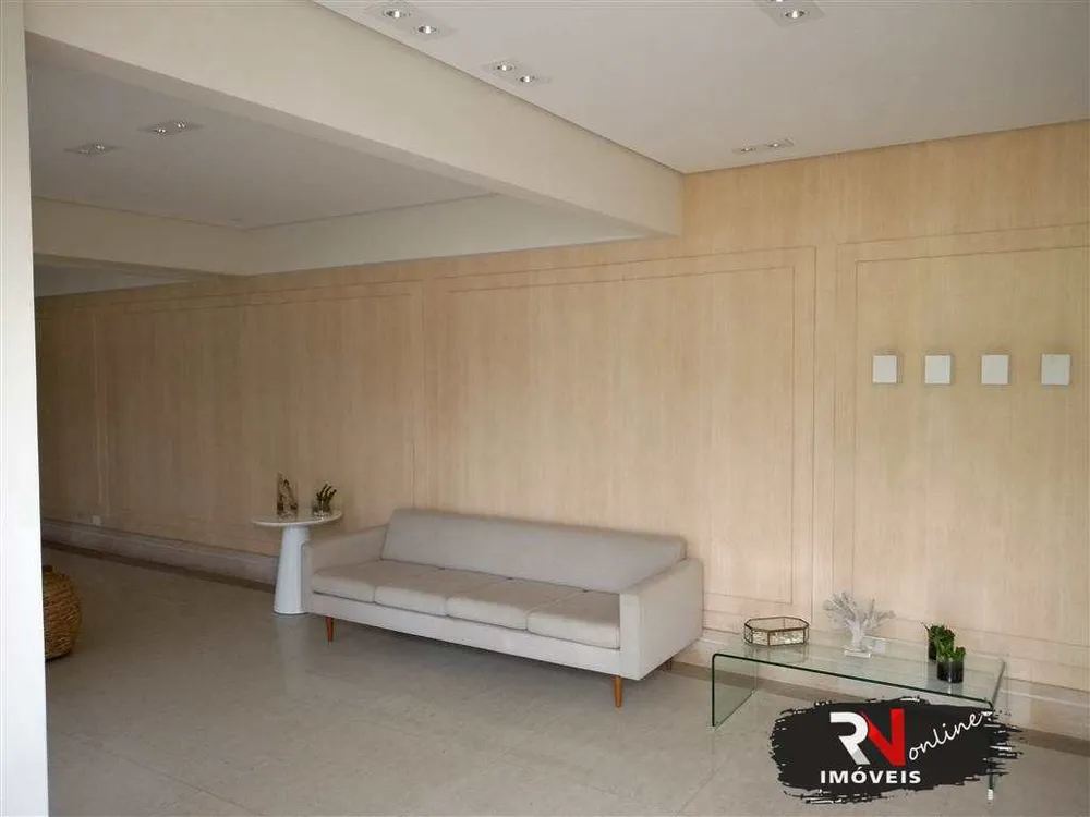 Cobertura, 3 quartos, 326 m² - Foto 8