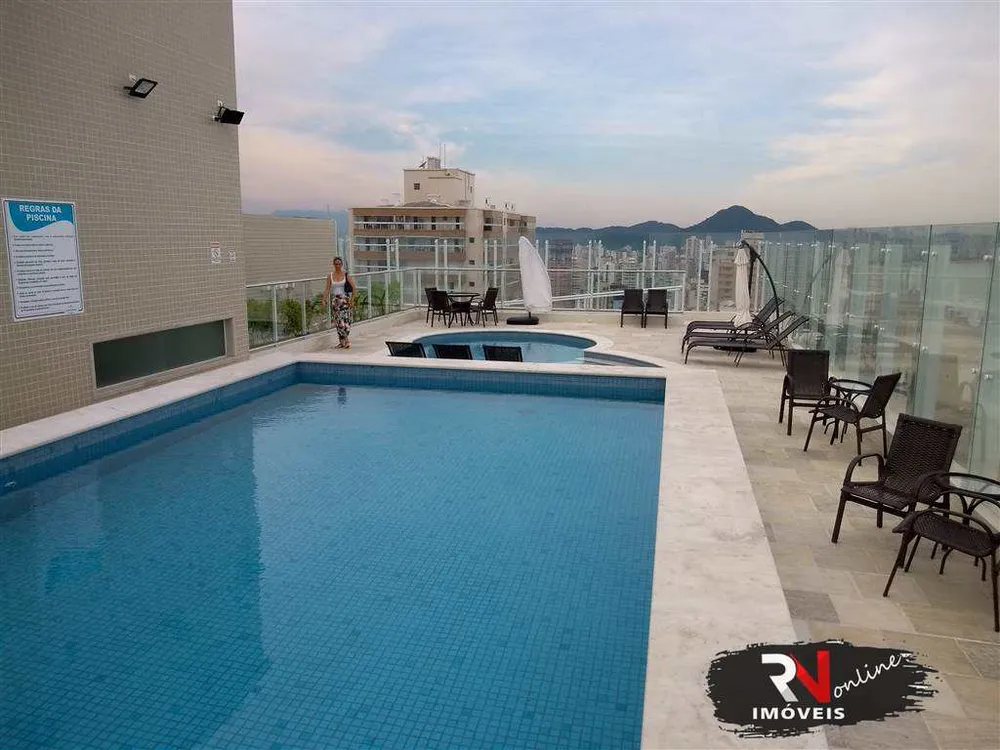 Cobertura, 3 quartos, 326 m² - Foto 6