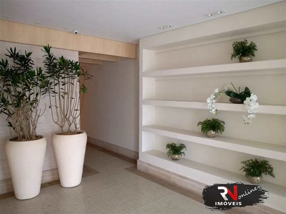 Cobertura, 3 quartos, 326 m² - Foto 10