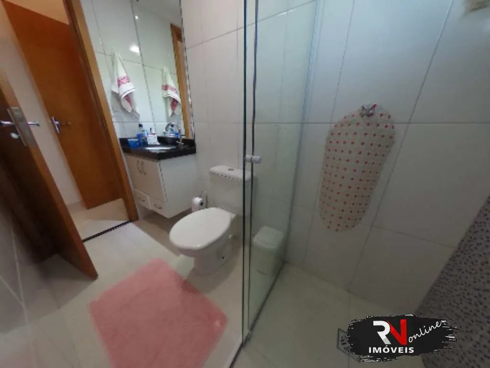 Apartamento, 2 quartos, 85 m² - Foto 15