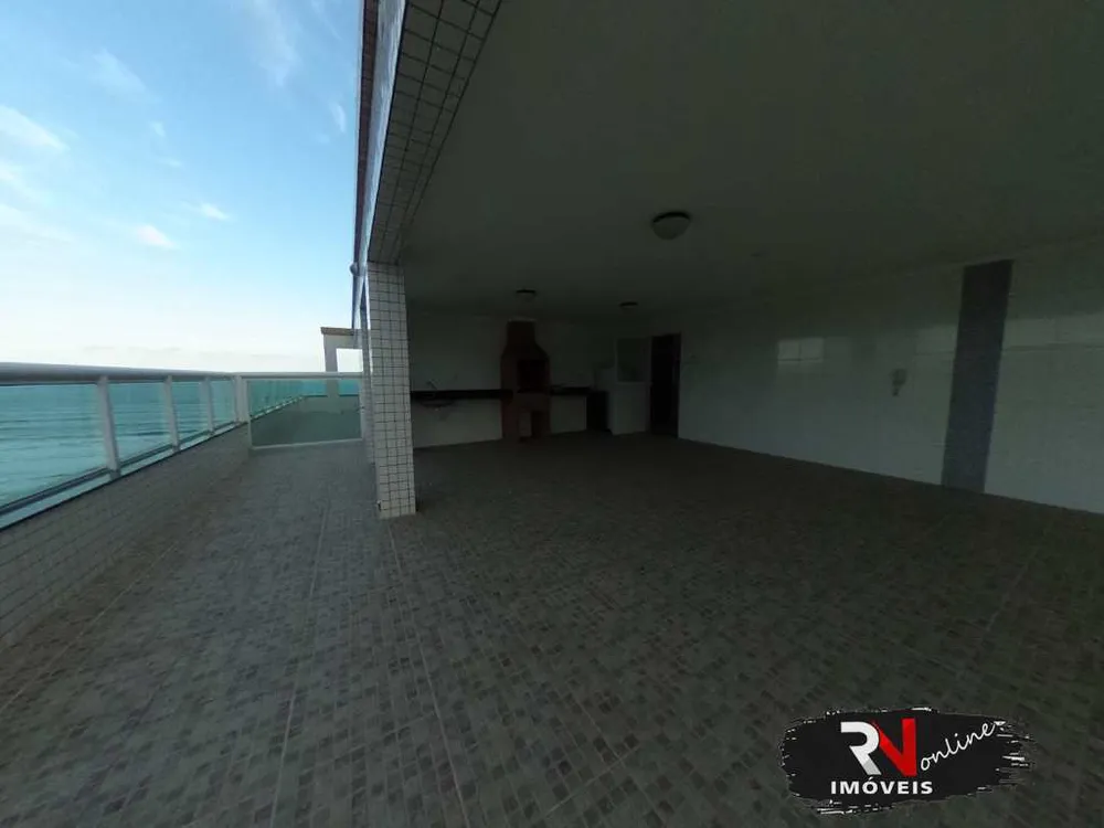 Apartamento, 2 quartos, 85 m² - Foto 12