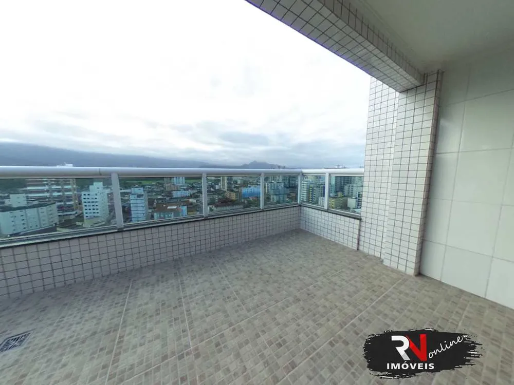Apartamento, 2 quartos, 85 m² - Foto 11