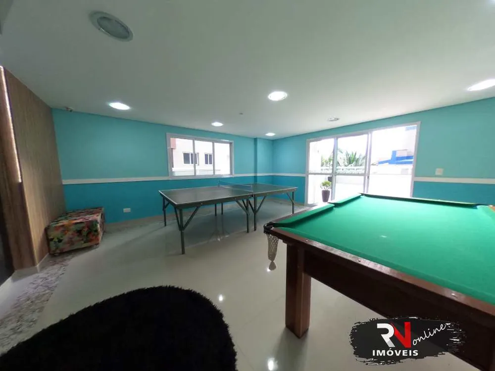 Apartamento, 2 quartos, 85 m² - Foto 8