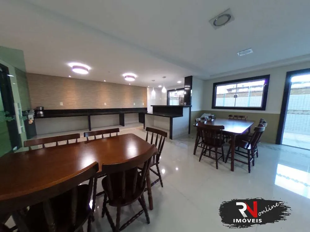 Apartamento, 2 quartos, 85 m² - Foto 5