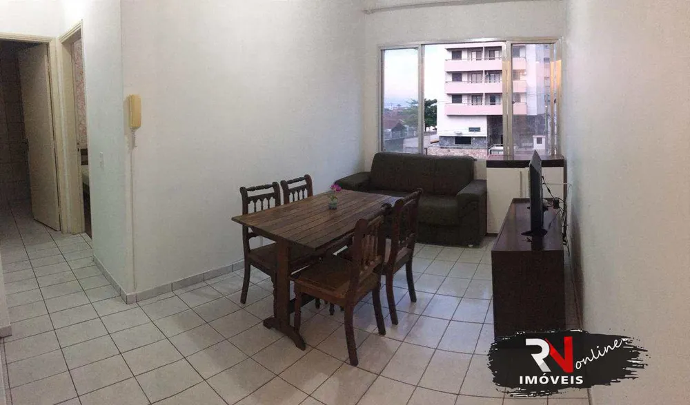 Apartamento, 1 quarto, 60 m² - Foto 6