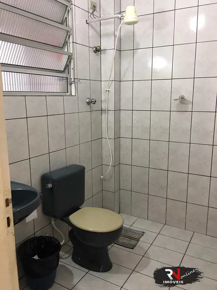 Apartamento, 1 quarto, 60 m² - Foto 8