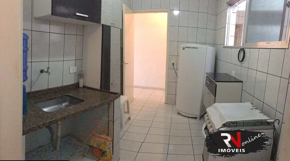 Apartamento, 1 quarto, 60 m² - Foto 5