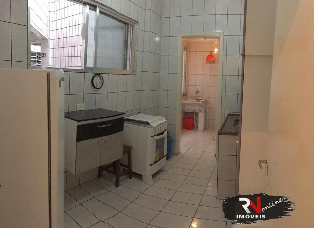 Apartamento, 1 quarto, 60 m² - Foto 7
