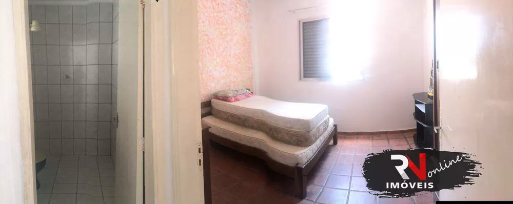 Apartamento à venda com 1 quarto, 60m² - Foto 3