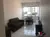 Apartamento, 1 quarto, 60 m² - Foto 1