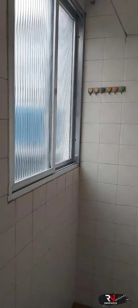 Apartamento, 1 quarto, 53 m² - Foto 7