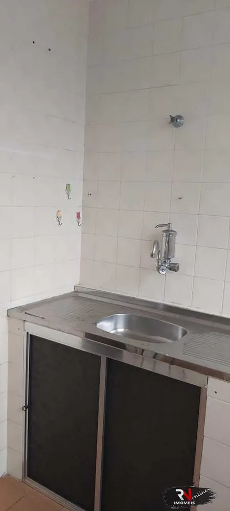 Apartamento, 1 quarto, 53 m² - Foto 8