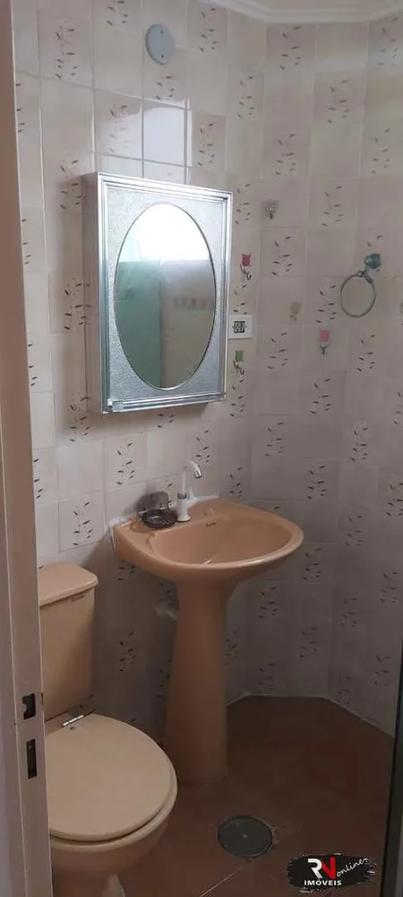 Apartamento, 1 quarto, 53 m² - Foto 3