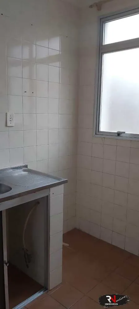 Apartamento, 1 quarto, 53 m² - Foto 11