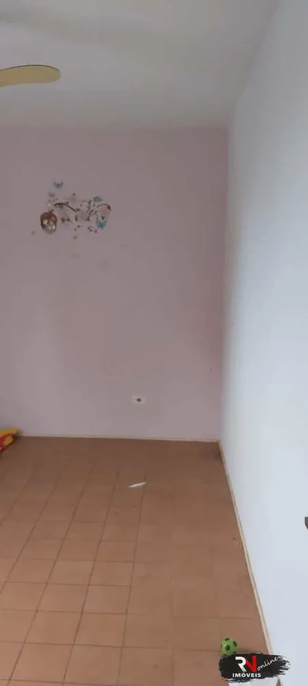 Apartamento, 1 quarto, 53 m² - Foto 2