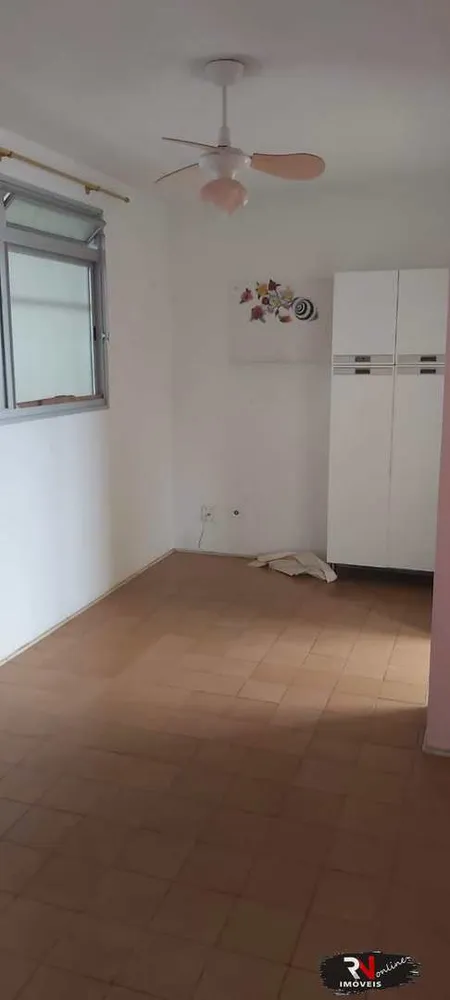 Apartamento, 1 quarto, 53 m² - Foto 4
