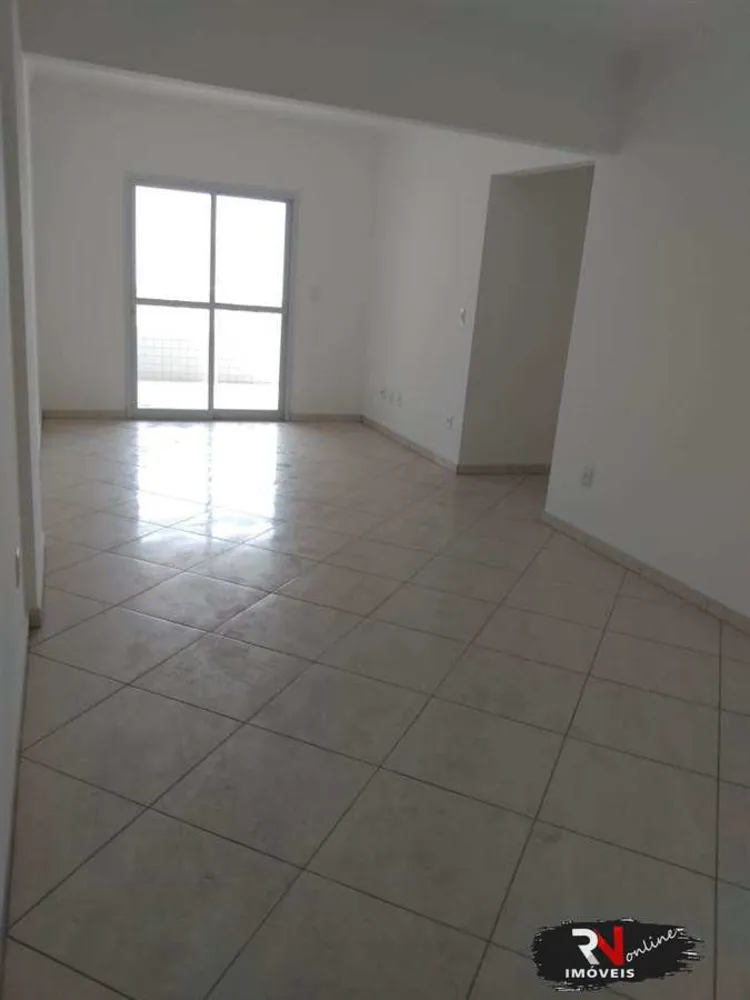 Apartamento, 3 quartos, 118 m² - Foto 16